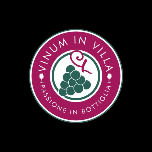 Vinum in Villa
