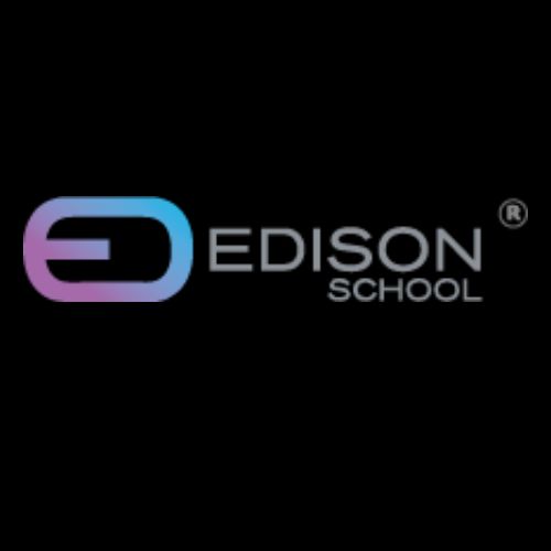 Edison School