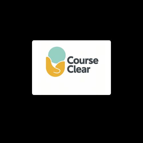 CourseClear