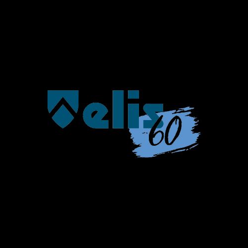 ELIS
