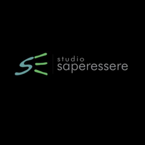 Studio Saperessere