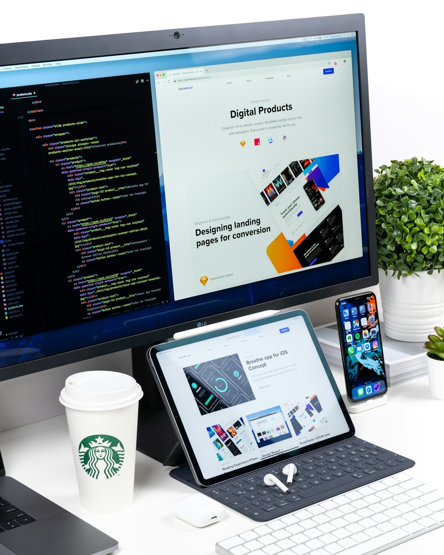 Strumenti per migliorare la tua produttività online