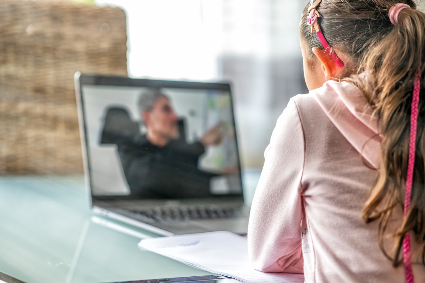 Creare contenuti che catturano l’attenzione