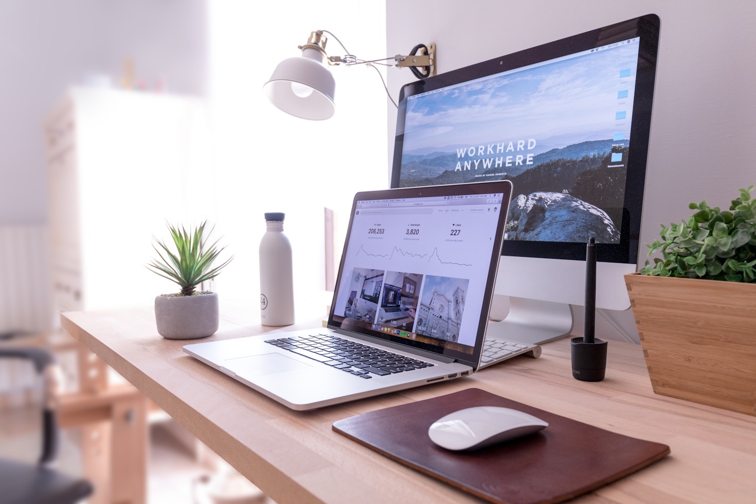 L’importanza di un design user-friendly nel web