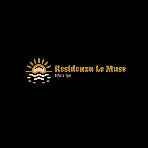 Le Muse Residence