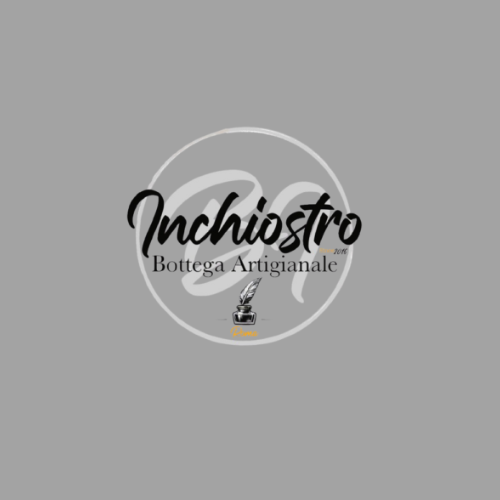 Inchiostro