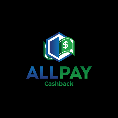 AllPay Cashback