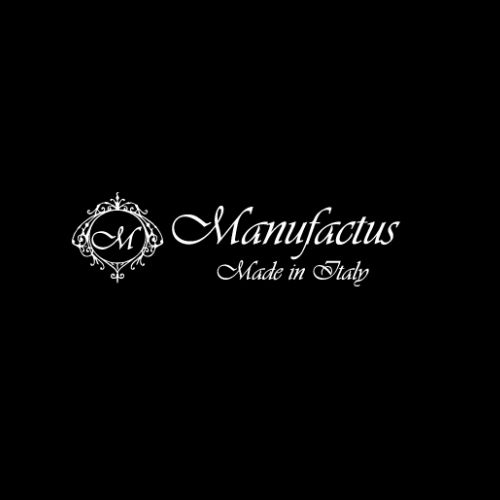 Manufactus