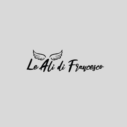 Le Ali di Francesco