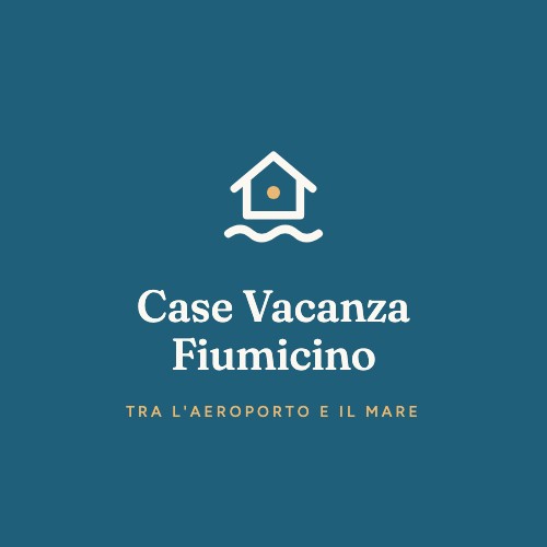 Case Vacanza Fiumicino